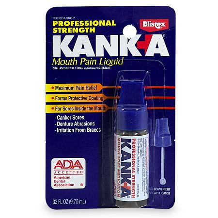 Natalie Portman Porn Video Mouth Pain Relief